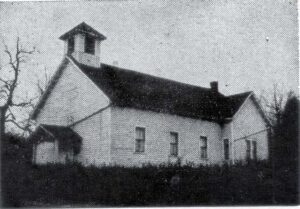 Germantown Church of GOD